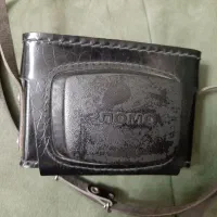 دوربین روسی smena 8M|دوربین عکاسی و فیلم‌برداری|تهران, فلسطین (میدان انقلاب)|دیوار