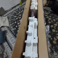 ال ای دی ۶۵اینچ|تلویزیون و پروژکتور|مشهد, شهرک شهید باهنر|دیوار