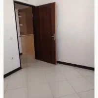 واحد مسکونی ۷۴ متر|اجارهٔ آپارتمان|مبارکه, |دیوار