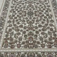 قالی ماشینی 50درصد. تخفیف