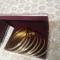 طلا 18عیاردرحدنو|جواهرات|بابل, |دیوار