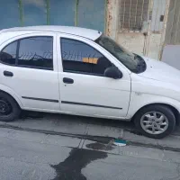 تیبا ۲