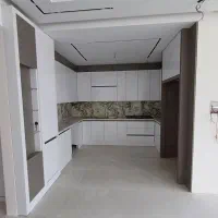 جشنواره کابینت وکمددیواری ونصب|خدمات پیشه و مهارت|قزوین, |دیوار