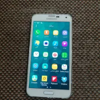 سامسونگ s5
