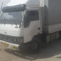 استخدام راننده با کارت هوشمند پایه ۲