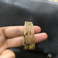 النگوهای شیک و نو|جواهرات|یاسوج, |دیوار