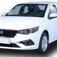 خودرو تارا صفر