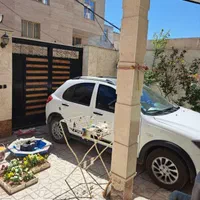 اجاره سوییت ویلایی فول امکانات اردبیل ازون ازهمهجا|اجارهٔ کوتاهمدت ویلا و باغ|اردبیل, |دیوار