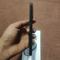 شیائومیXiaomi mi 11t pro|موبایل|مشهد, طلاب|دیوار