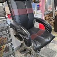 صندلی مدیریت|صندلی و نیمکت|گرگان, |دیوار