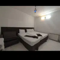 اجاره هتل اپارتمان اسمان|اجارهٔ کوتاهمدت آپارتمان و سوئیت|مشهد, عنصری|دیوار