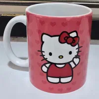 چاپ روی لیوان ، ماگ با طرح دلخواه شما