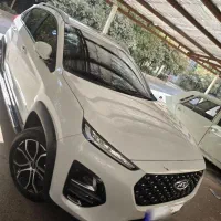 x22 pro مدل ۱۴۰۲ دنده