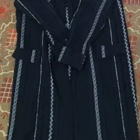 مانتو شلوار کت ست باشگاهی