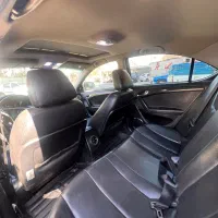 جک جی ۵ j 5 اتومات مدل ۹۴|خودرو سواری و وانت|فردیس, شهرک شهید حسینی|دیوار