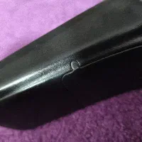 کارتخوان پیدا شده