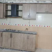 کابینت|آب‌چکان و نظم‌دهنده ظروف|ایوان, |دیوار