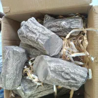 فروش هیزم شومینه دکوری