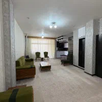 اجاره روزانه/ساعتی/هفتگی ویلا نزدیک پل زمانخان