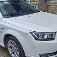 دنا پلاس توربو اتومات ۱۴۰۲