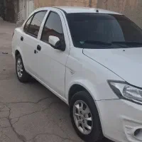 ساینا مدل 98