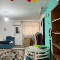 اجاره آپارتمان منظریه ولیعصر|اجارهٔ آپارتمان|رشت, منظریه|دیوار