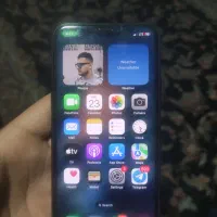 ایفون 11 پرو‌|موبایل|محمدشهر, محمدشهر|دیوار