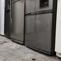 انواع یخچال فروشی|یخچال و فریزر|آمل, |دیوار