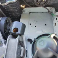 دنا معمولی تیپ دو مدل ۹۶|خودرو سواری و وانت|سنندج, |دیوار