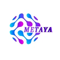 طراحی سایت لوگو کارت ویزیت بنر
