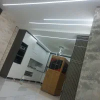 نیازمند نیروی کار
