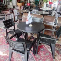 پخش صندلی شرکتی برند پولاد ( تک و عمده)|صندلی و نیمکت|شیراز, وزیرآباد|دیوار