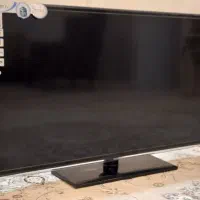 تلویزیون سامسونگ  ۴۶ اینچ