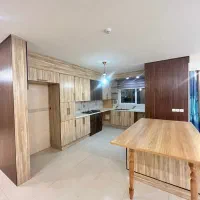 180متری-شیک-فرهنگشهر