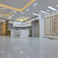 2خوابه//فول بازسازی مدرن//زوج نزدیک به اصلی|فروش آپارتمان|شیراز, تاچارا|دیوار