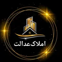 ویلایی جنوبی دستگرد