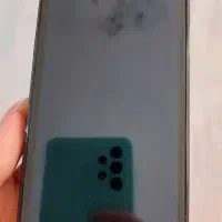 گوشی موبایل