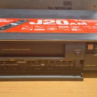 ویدیو ناسیونال آنتیک|پخش‌کننده DVD و ویدیو|تهران, قیطریه|دیوار