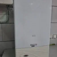 پکیج دیواری ایتالیا پکیچ دیوترم نو یک عدد مانده|آبگرمکن، پکیج، شوفاژ|مشهد, شهید رضوی|دیوار