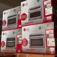 سلاردوم الجی مدل 3882