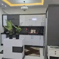 اجاره آپارتمان