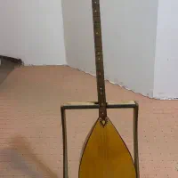 باغلاما حرفه ای ترکیه