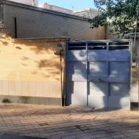 ویلایی ۱۱۵ متری تجاری مسکونی