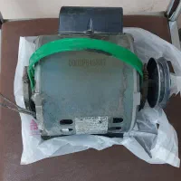 دینام کولر موتوژن تبریز ۳/۴