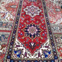 فرش دست باف|فرش|عجب شیر, |دیوار