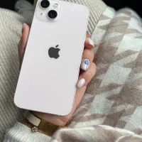 ایفون 13 نرمال 256G