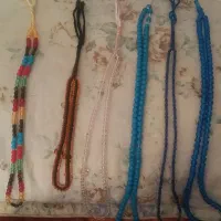 وسایل ریز سالم و انگشتر نقره وتضعینی|جواهرات|بجنورد, |دیوار