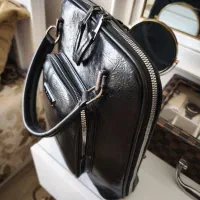 کوله.کیف وصندل نو مجلسی|کیف، کفش، کمربند|مشهد, شیرودی|دیوار