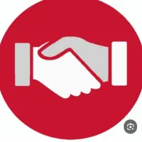 استخدام رویه کوب مبل و فروشنده