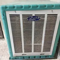 کولرآبی